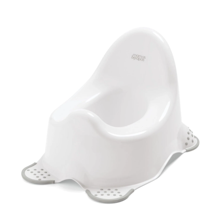 Γιογιό Αντιολισθητικό Mamas & Papas Grey 25180073