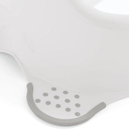 Γιογιό Αντιολισθητικό Mamas & Papas Grey 25180073