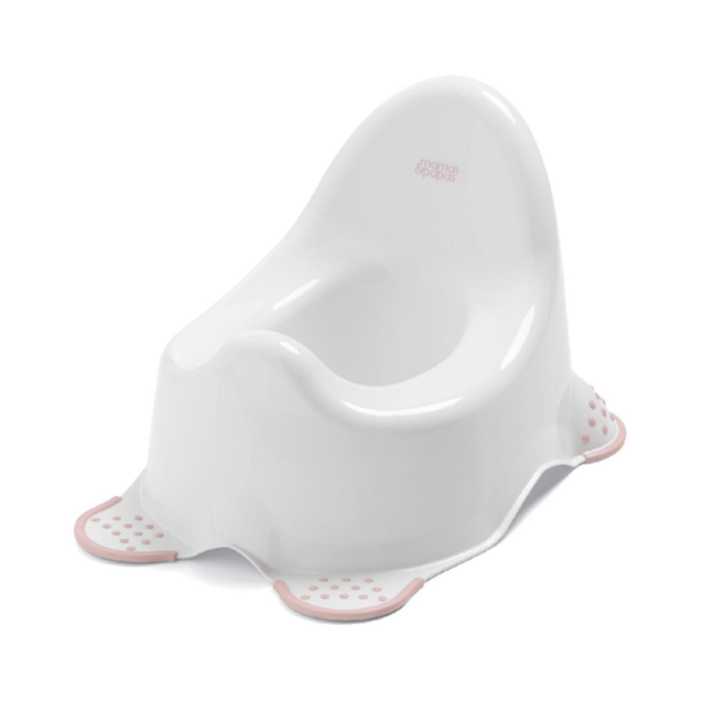 Γιογιό Αντιολισθητικό Mamas & Papas Pink 25180072