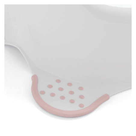 Γιογιό Αντιολισθητικό Mamas & Papas Pink 25180072