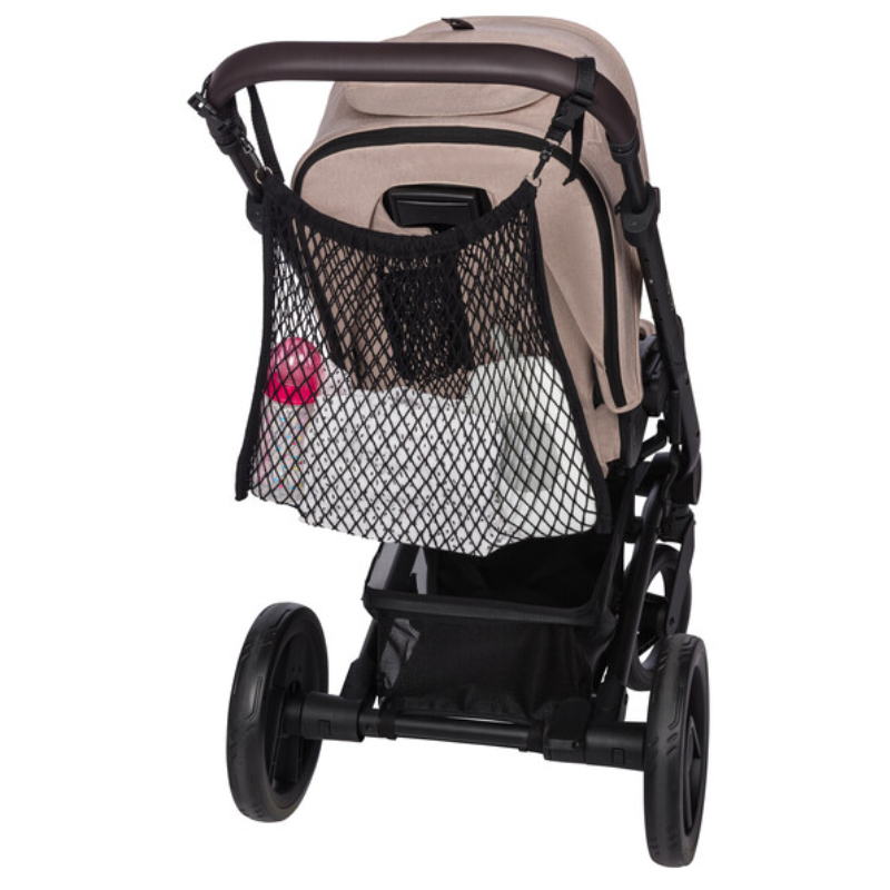 Δίχτυ Αποθήκευσης Dooky Για Το Καρότσι DK-5728131