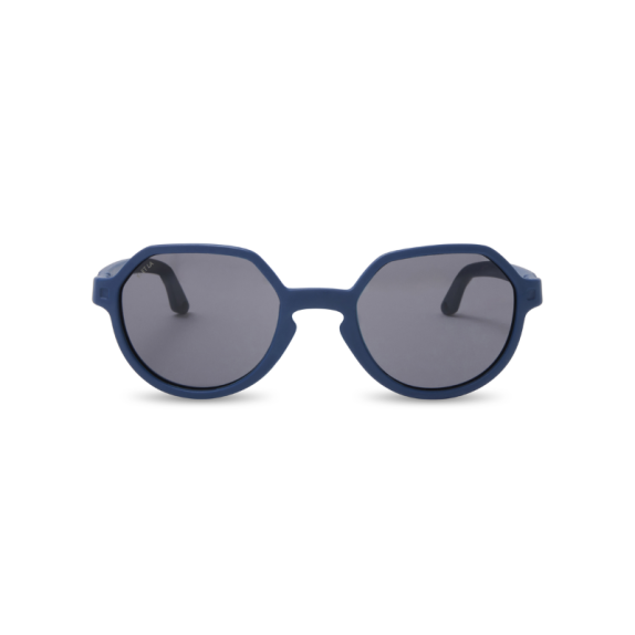 Γυαλιά Ηλίου KiETLA Oozz Denim 1-2 Ετών OO2SUNDENIM