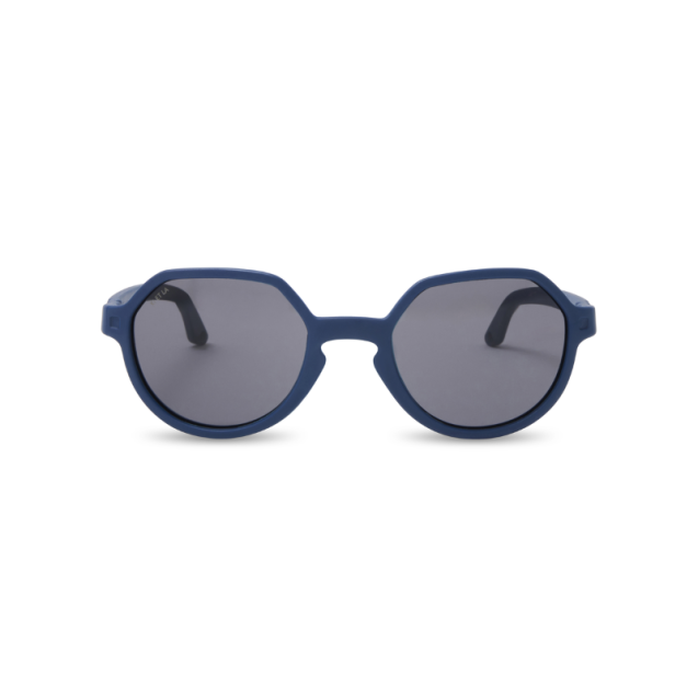 Γυαλιά Ηλίου KiETLA Oozz Denim 1-2 Ετών...