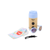 Γυαλιά Ηλίου KiETLA Fleur Iris 2-4 Ετών FL3SUNIRIS