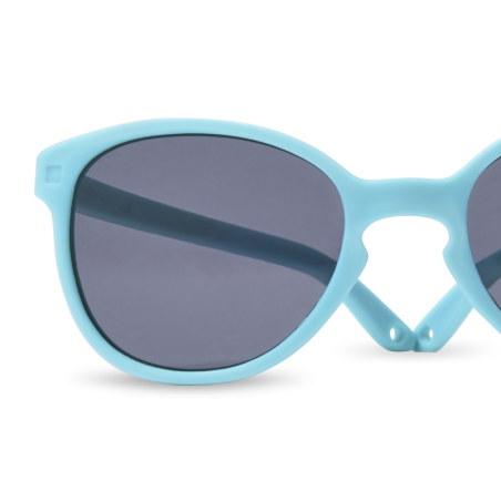 Γυαλιά Ηλίου KiETLA Wazz Storm 2-4 Ετών WA3SUNSTORM