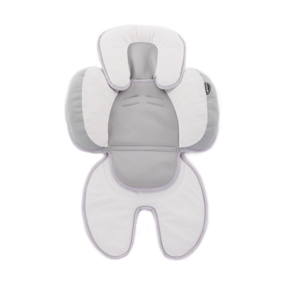 Μαξιλάρι Γενικής Χρήσης  Bo Jungle Για Κάθισμα Αυτ/του...