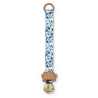Αλυσίδα Πιπίλας Elodie Garden Leo Toile BR79324