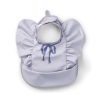 Σαλιάρα Elodie Lavender Love BR79445