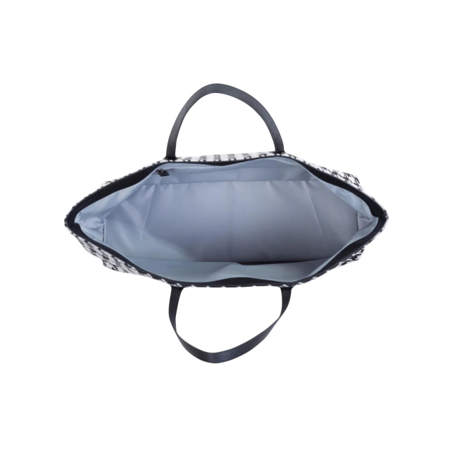 Τσάντα Αλλαγής ChildHome Family Bag Pied de...