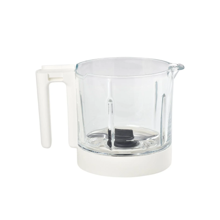Ατμομάγειρας & Μπλεντερ Beaba Babycook Neo 4in1 Eukalyptus 1.25lt BR79126