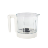 Ατμομάγειρας & Μπλεντερ Beaba Babycook Neo 4in1 Eukalyptus 1.25lt BR79126