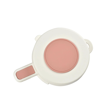 Ατμομάγειρας & Μπλεντερ Beaba Babycook Neo 4in1 Eukalyptus 1.25lt BR79126
