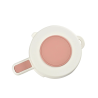 Ατμομάγειρας & Μπλεντερ Beaba Babycook Neo 4in1 Eukalyptus 1.25lt BR79126
