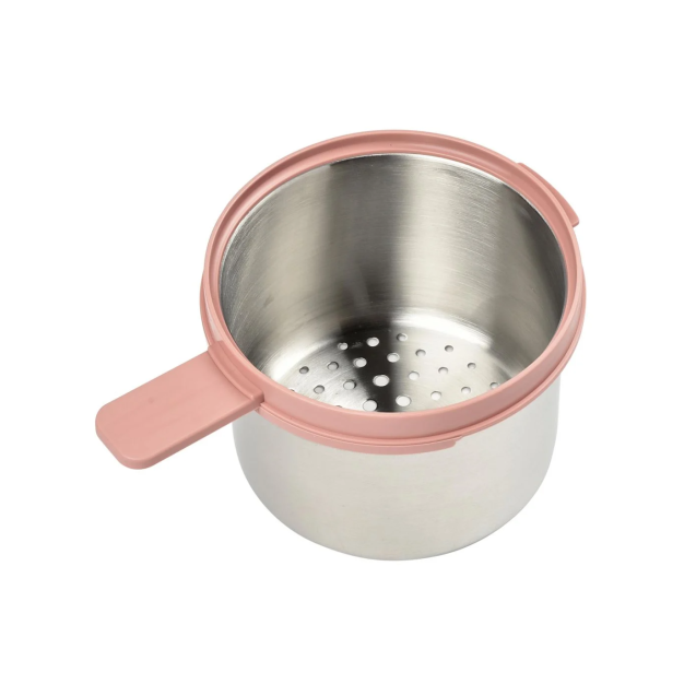 Ατμομάγειρας & Μπλεντερ Beaba Babycook Neo 4in1...