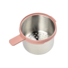 Ατμομάγειρας & Μπλεντερ Beaba Babycook Neo 4in1 Eukalyptus 1.25lt BR79126