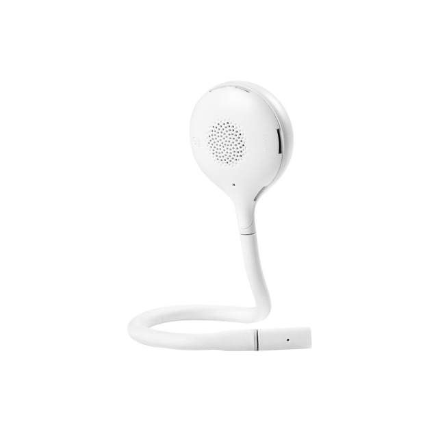 Ενδοεπικοινωνία Μωρού Beaba ZEN Connect με...