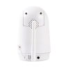 Ενδοεπικοινωνία Μωρού Beaba ZEN+2 White με Κάμερα 360° & Οθόνη 5'' BR79749