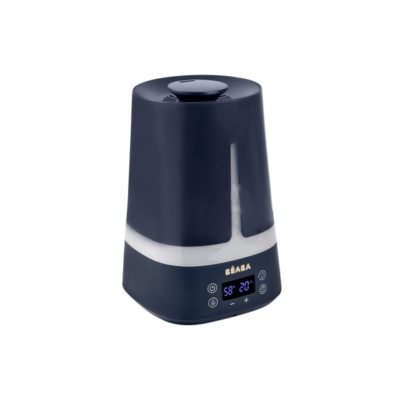 Υγραντήρας Beaba night blue  BR79264