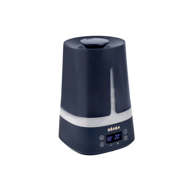 Υγραντήρας Beaba night blue  BR79264