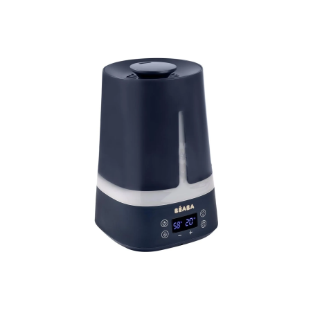 Υγραντήρας Beaba night blue  BR79264