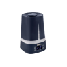 Υγραντήρας Beaba night blue  BR79264