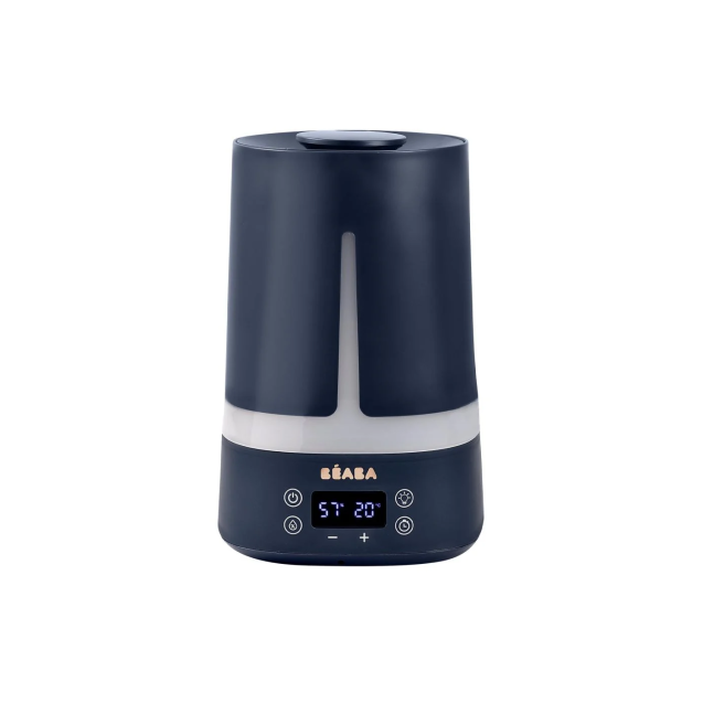 Υγραντήρας Beaba night blue  BR79264