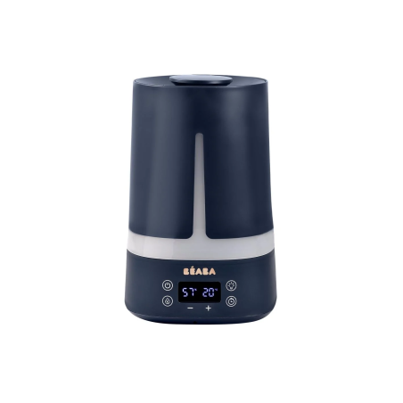 Υγραντήρας Beaba night blue  BR79264