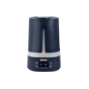 Υγραντήρας Beaba night blue  BR79264