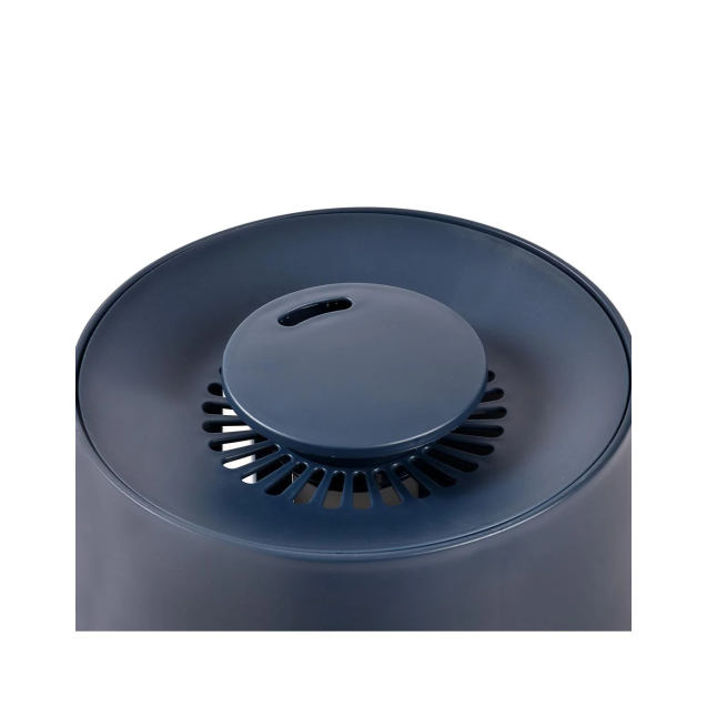 Υγραντήρας Beaba night blue  BR79264