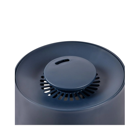 Υγραντήρας Beaba night blue  BR79264