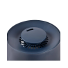 Υγραντήρας Beaba night blue  BR79264
