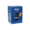 Υγραντήρας Beaba night blue  BR79264