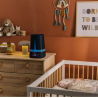Υγραντήρας Beaba night blue  BR79264