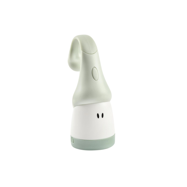 Φωτάκι Νυκτός - Φακός Beaba Pixie Torch 2 in 1...