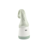 Φωτάκι Νυκτός - Φακός Beaba Pixie Torch 2 in 1 Sage Green BR79288