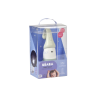 Φωτάκι Νυκτός - Φακός Beaba Pixie Torch 2 in 1 Sage Green BR79288