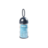 Δοσομετρητής Γάλακτος Beaba Dark Blue - Grey - Pink BR79252