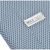 Βρεφική Βάση Μπάνιου Beaba Transatdo Parma Grey BR79280