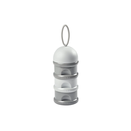 Δοσομετρητής Γάλακτος Beaba Light/Dark Mist BR79253