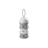 Δοσομετρητής Γάλακτος Beaba Light/Dark Mist BR79253