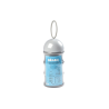 Δοσομετρητής Γάλακτος Beaba Light/Dark Mist BR79253