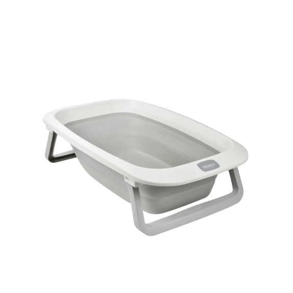 Μπανάκι Μωρού Beaba Compact Eazy Po Cam BR79279