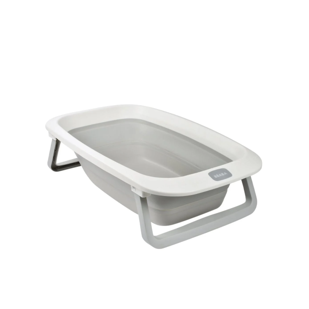 Μπανάκι Μωρού Beaba Compact Eazy Po Cam BR79279
