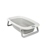Μπανάκι Μωρού Beaba Compact Eazy Po Cam BR79279