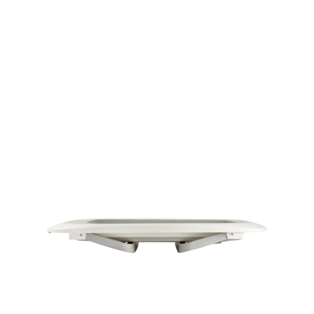 Μπανάκι Μωρού Beaba Compact Eazy Po Cam BR79279