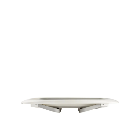 Μπανάκι Μωρού Beaba Compact Eazy Po Cam BR79279