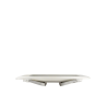 Μπανάκι Μωρού Beaba Compact Eazy Po Cam BR79279