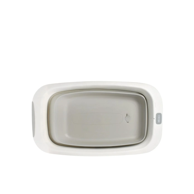Μπανάκι Μωρού Beaba Compact Eazy Po Cam BR79279