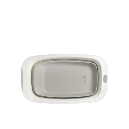 Μπανάκι Μωρού Beaba Compact Eazy Po Cam BR79279