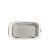 Μπανάκι Μωρού Beaba Compact Eazy Po Cam BR79279